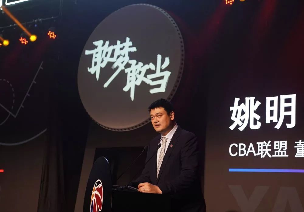我的表妹